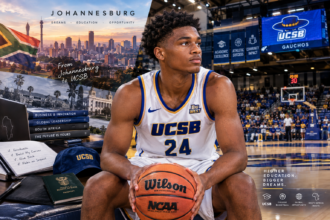 Isaac Shingange