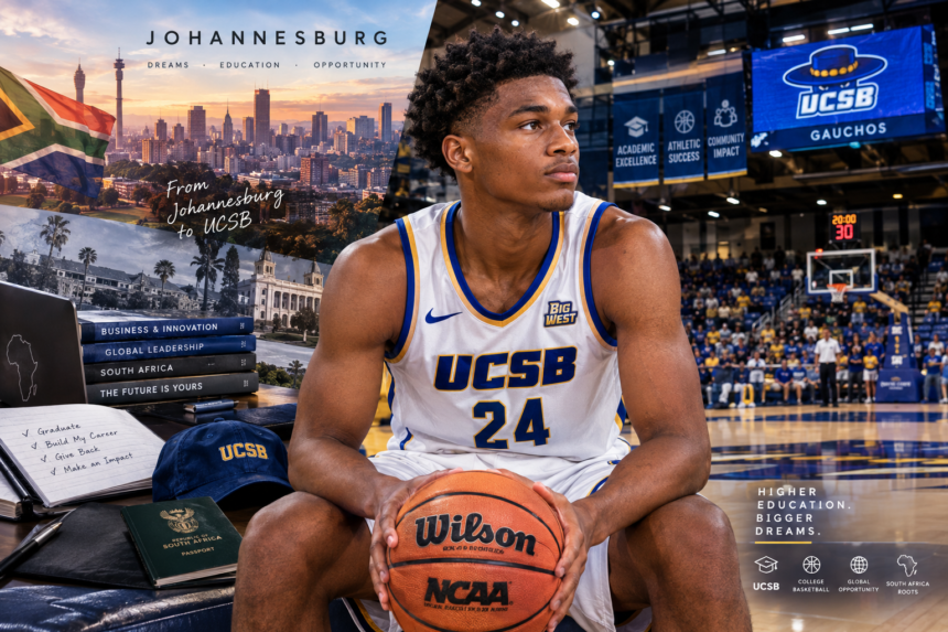 Isaac Shingange