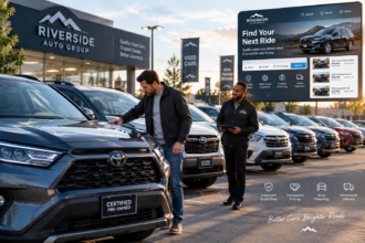 Hertz car sales