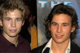 jonathan taylor thomas