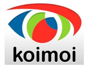 koimoi