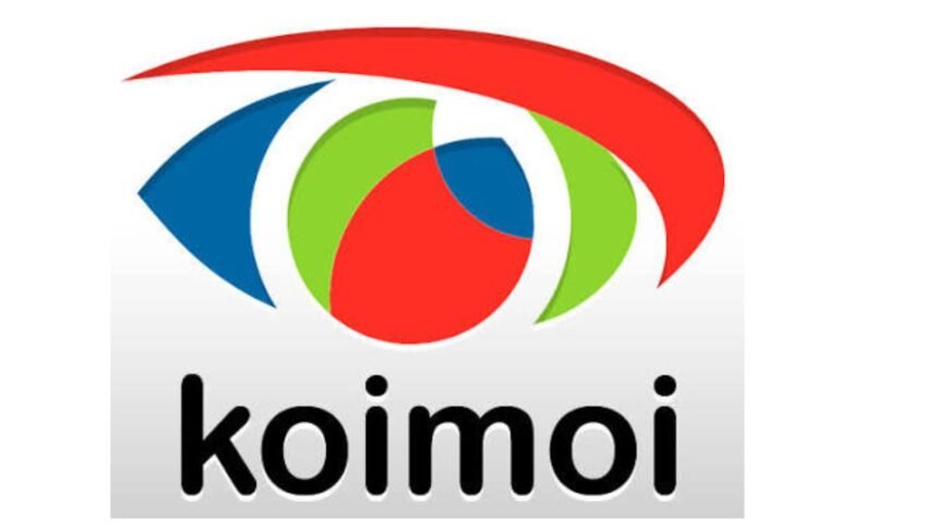 koimoi