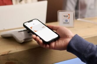 Payments Dive