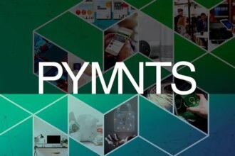 PYMNTS