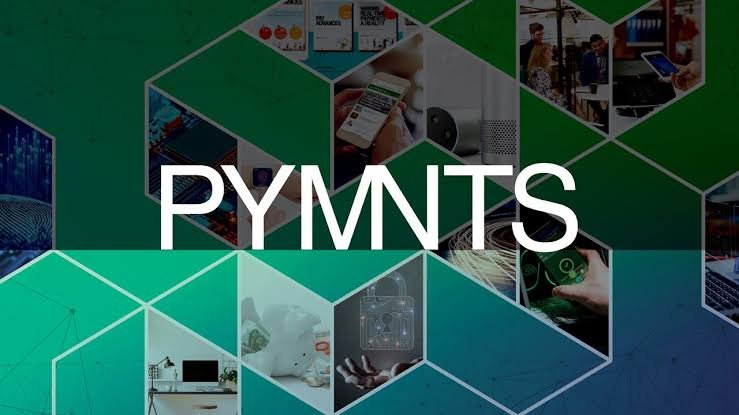 PYMNTS