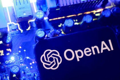 OpenAI News