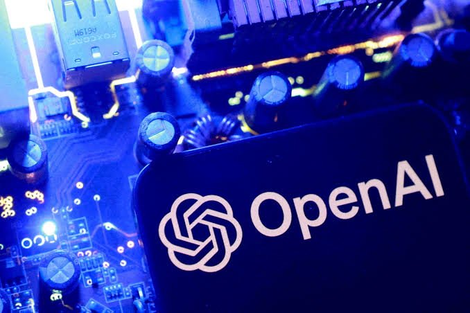 OpenAI News